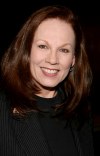 Diana L. Webster